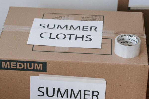 Packers and Movers Charges in Bangalore: What a Move Actually Costs in 2026