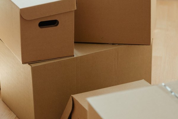 A House Shifting Checklist That Actually Works